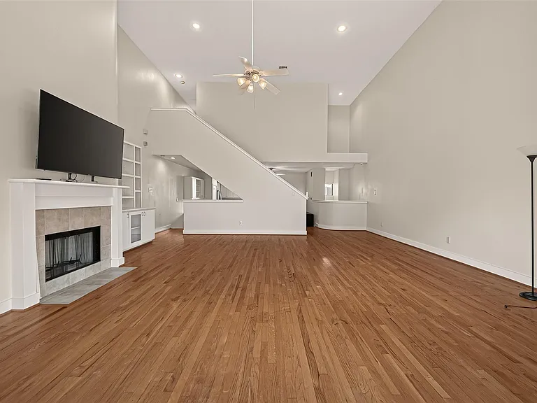 9829 Madeline Alyssa Ct — Photo 10