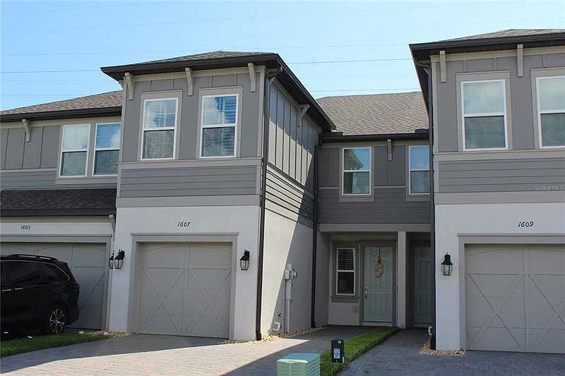 1st image of 1607 Eagle Creek Dr