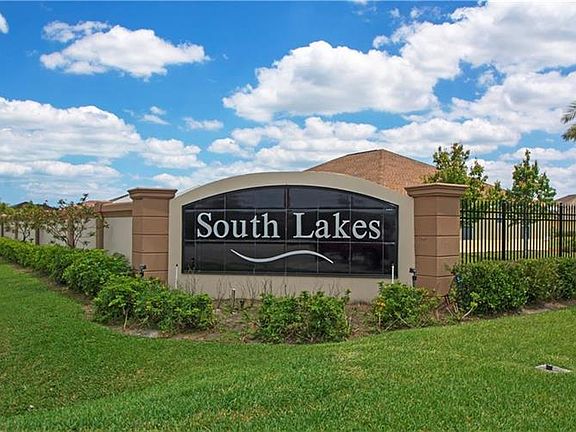5th image of 1170 S Lakes Way SW