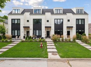 2822 Saint Louis Ave, Minneapolis, MN 55416