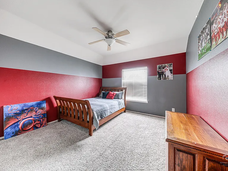 9921 Sean Dr — Photo 22