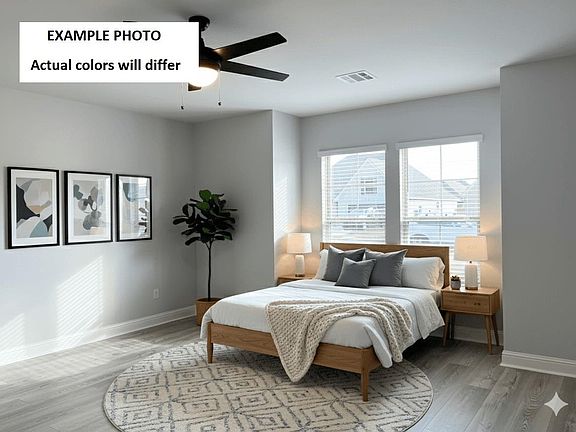 4th image of 524 Rue Evangeline