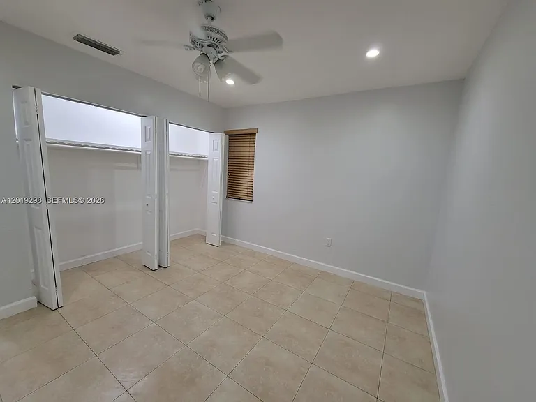 5780 SW 61st St #5780 — Photo 10