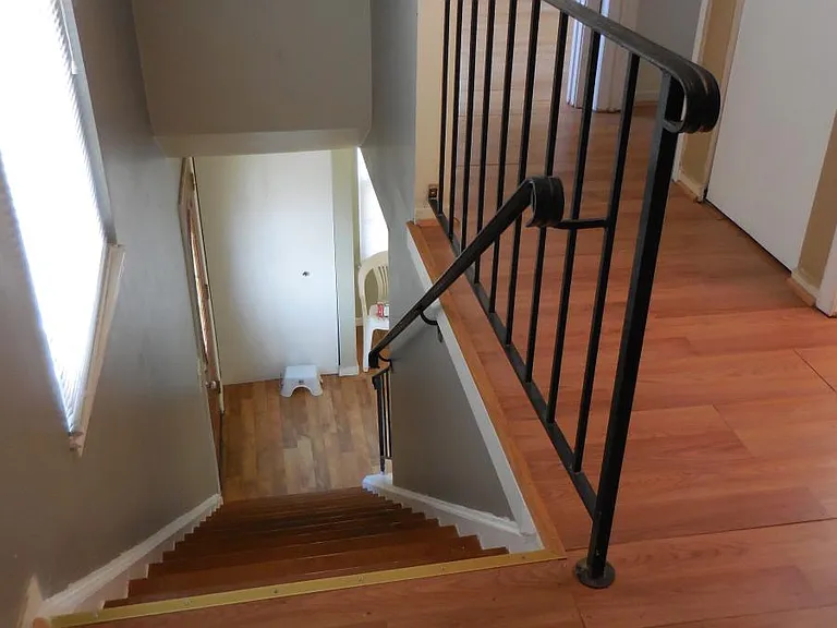8314 Amity Cir — Photo 16