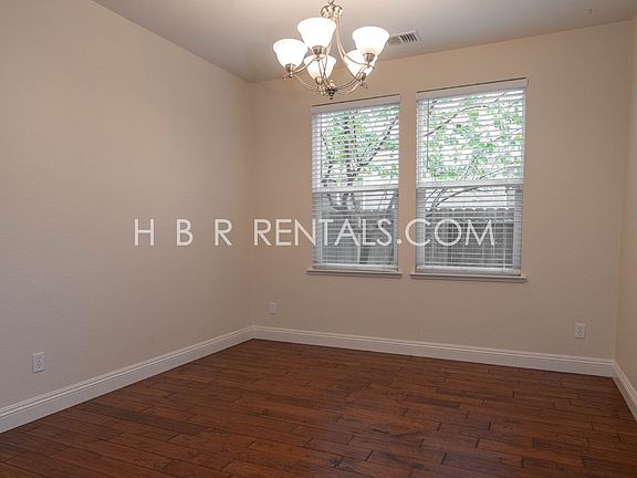 5th image of 1770 Centerpiece Ln