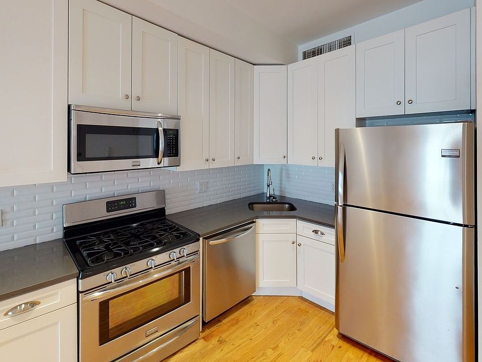 1st image of 30-93 38th St #4A