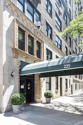 Sold by Brown Harris Stevens | media 9