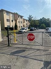 4th image of 8030 Ditman St APT 117U