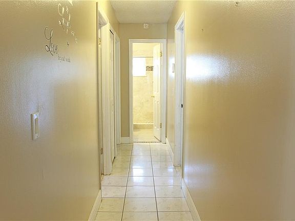 5th image of 4011 Caban Ct
