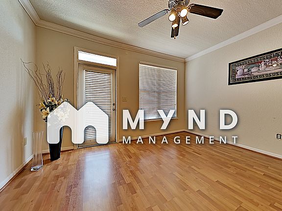 2nd image of 1711 Old Spanish Trl APT 353