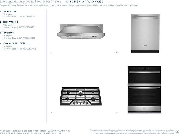 6th image of this home