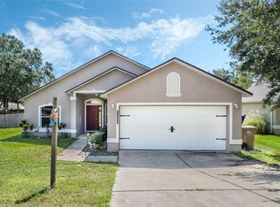 11727 Oswalt Rd, Clermont, FL 34711