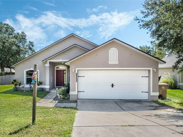 11727 Oswalt Rd, Clermont, FL 34711