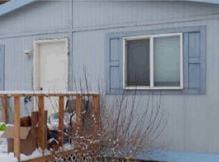 14092 Crook Loop SW, Royal City, WA 99357