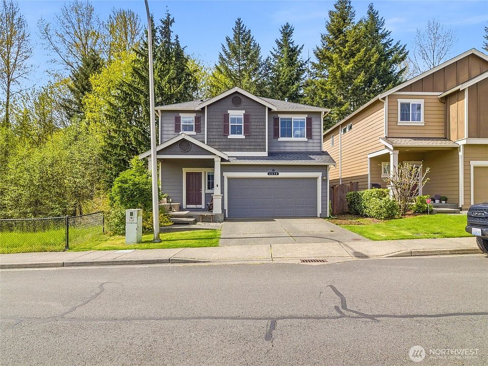 1st image of 4829 Joppa Street SW