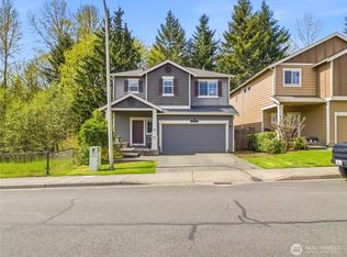 4829 Joppa St SW, Tumwater, WA 98512