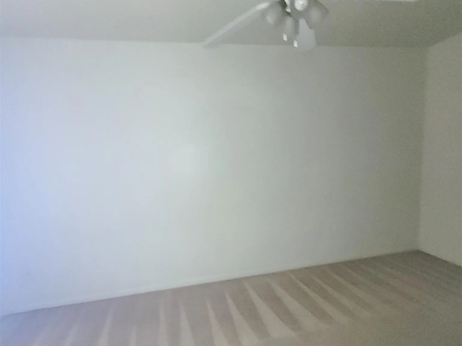 2 bed, 950 sqft, $750 — Photo 3