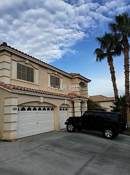 1st image of 8316 Fawn Brook Ct