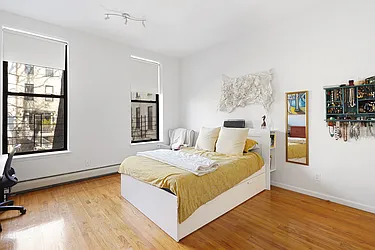 Rented by Oxford Property Group