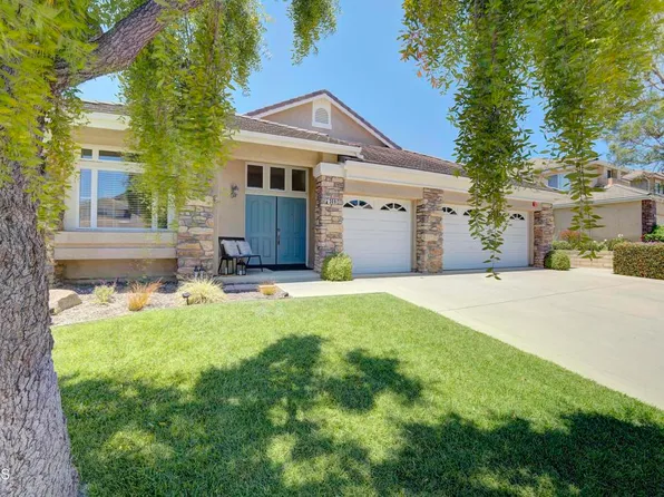 309 San Francisco Ave, Ventura, CA 93004