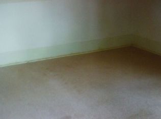 4216 Mount Vernon Rd SE, Cedar Rapids, IA 52403