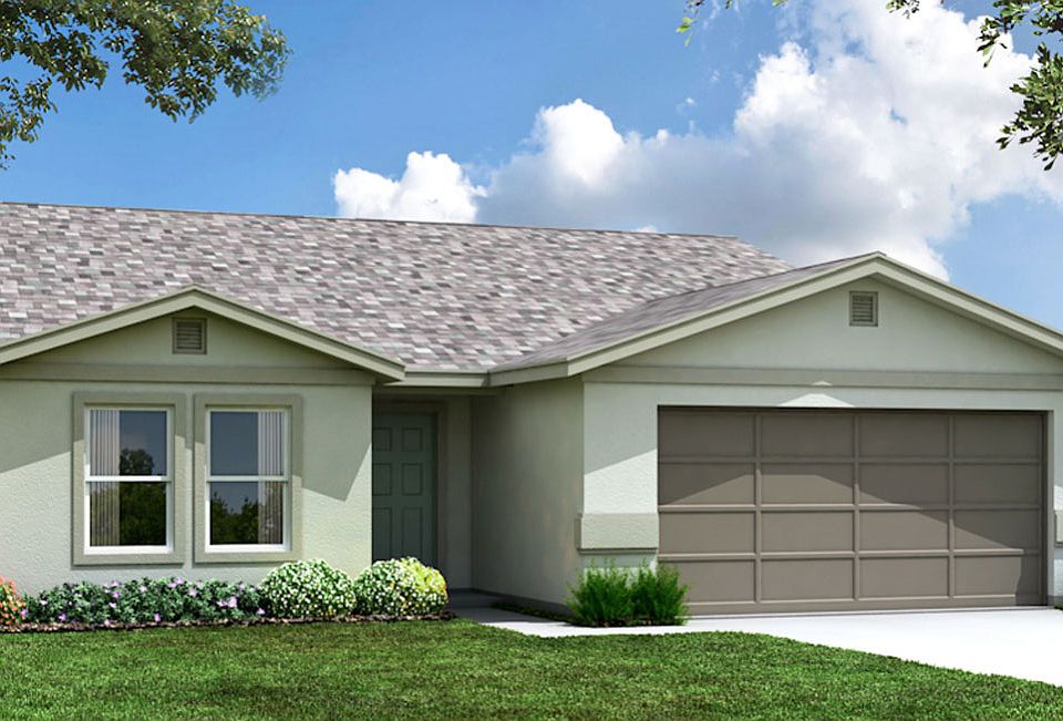 Elevation Image 1.