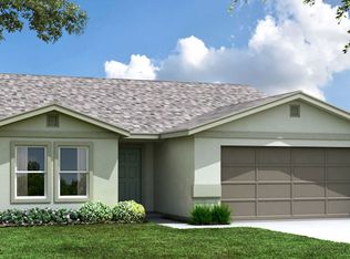 1505 La Purisma St, Los Banos, CA