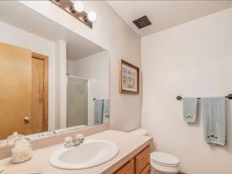 3758 Jill St — Photo 5