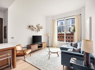 509 Pacific St #4J, Brooklyn, NY 11217