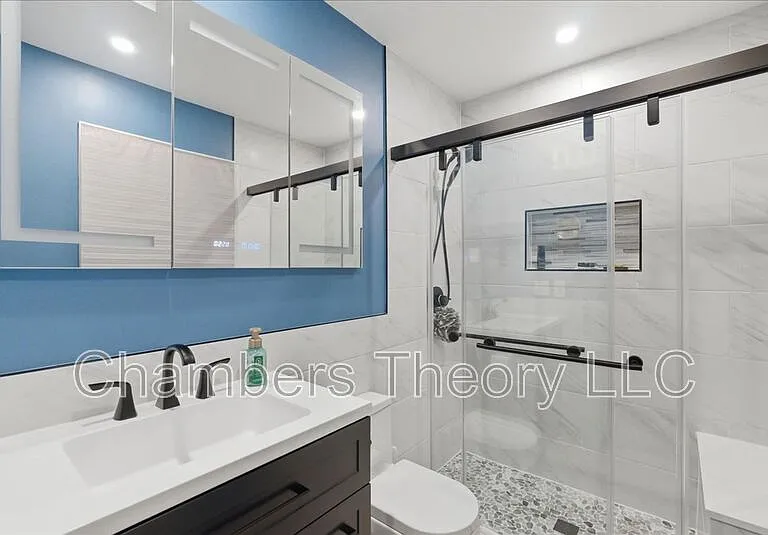 12226 Ox Hill Rd — Photo 26