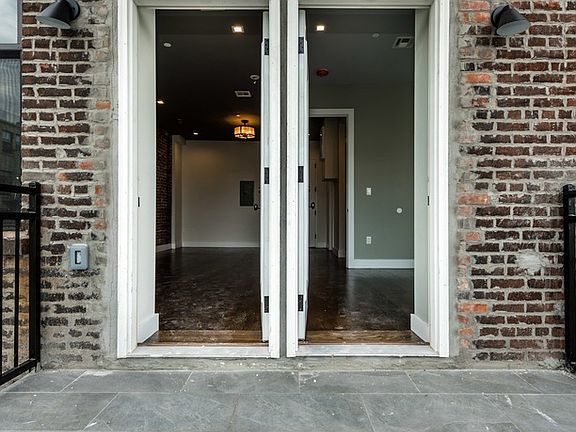 3rd image of 1191 Bedford Ave #4FER