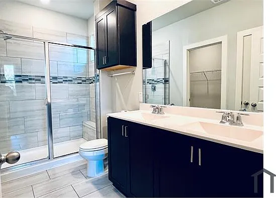 4734 Turquoise Park — Photo 8