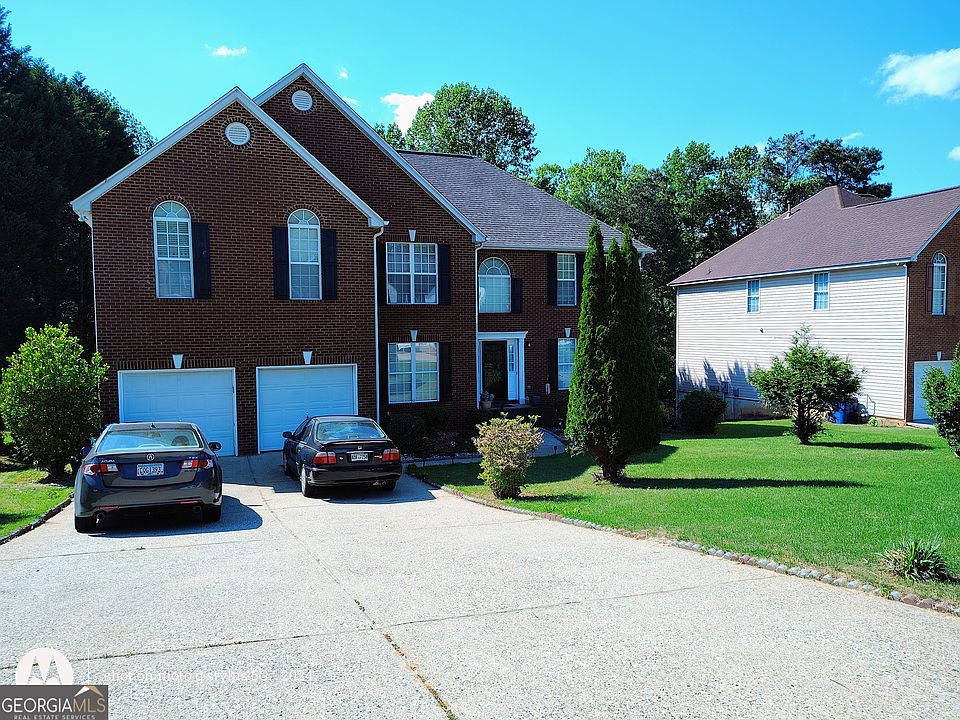 1st image of 635 Paper Creek Dr
