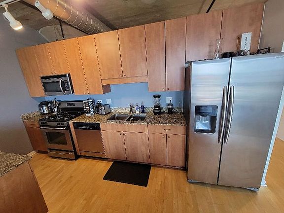 2nd image of 1550 S Blue Island Ave Unit 1020