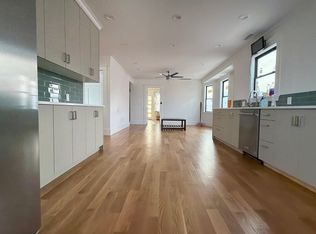96 Swan St #2, Everett, MA 02149