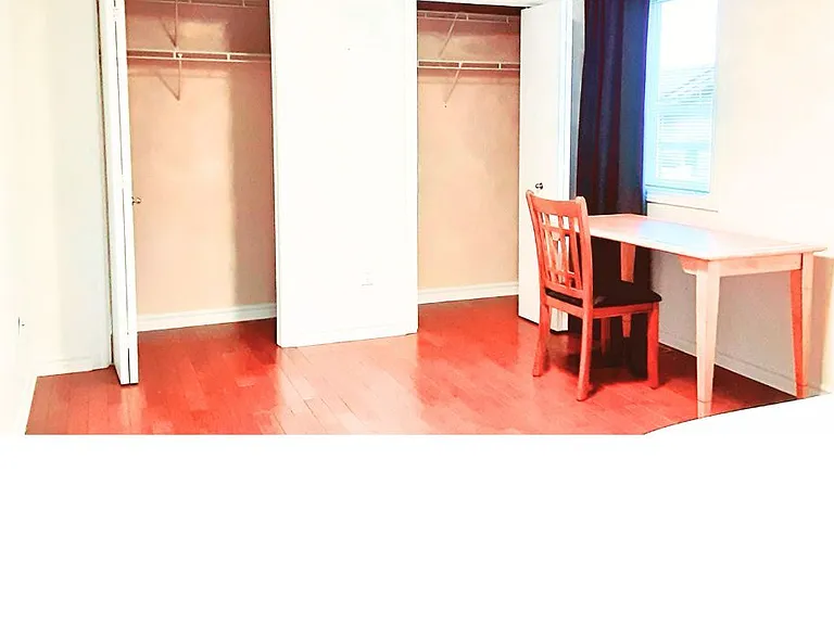 1595 Benjamin Dr — Photo 10
