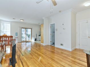 540 73rd St, Brooklyn, NY 11209
