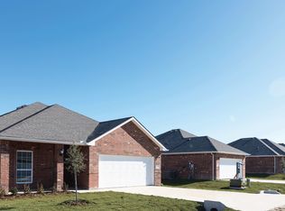 112 Spring Crest St #EB7BFDD6E, Mabank, TX 75147