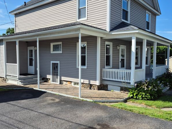 104 Novitsky Ct