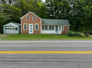 749 State Highway 165, Cherry Valley, NY 13320
