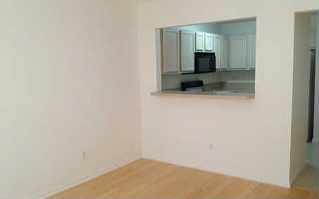 2nd image of 2976 1st Ave