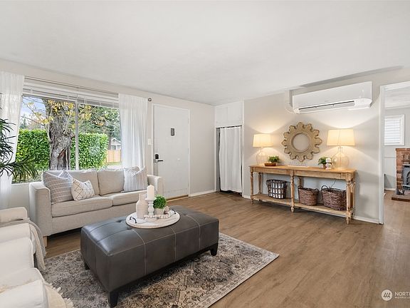 5th image of 7126 86th Street SW
