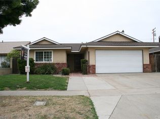 15703 Seaforth Ave, Norwalk, CA 90650
