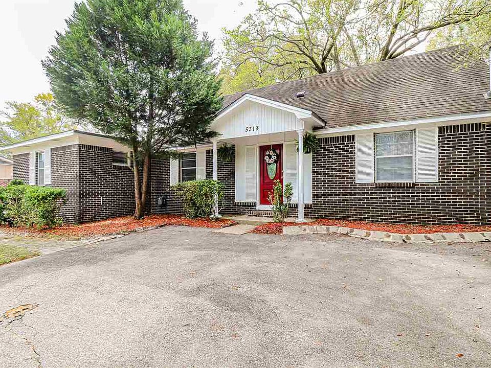 1st image of 5319 Grishilde Dr
