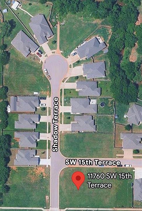 1st image of 11760 SW 15th Ter Lot 1