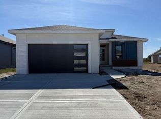 17356 S Kaw St, Olathe, KS 66062