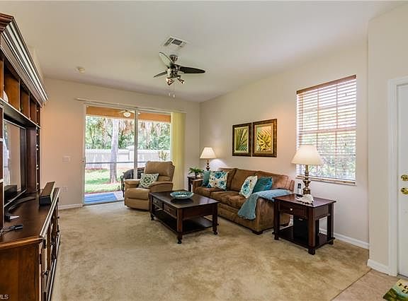 5th image of 14150 Winchester Ct APT 1704