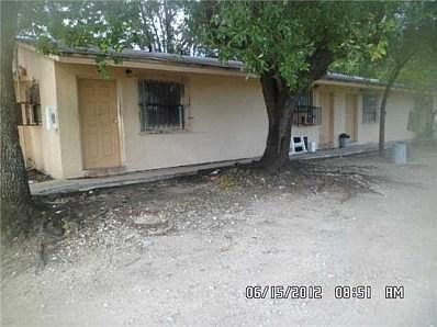 2nd image of 513 SW 6th Ave