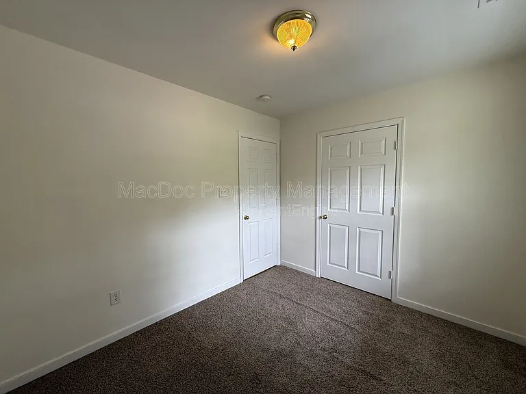 27140 Shannon Mill Dr — Photo 11