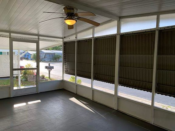 4th image of 12100 Seminole Blvd Lot 172